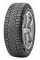 Nexen Nfera RU1 Лето Нешипованные 255/55 R19 111V [TL, XL]