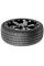 Nexen Nfera RU1 Лето Нешипованные 255/55 R19 111V [TL, XL]