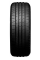 Nexen Nfera RU1 Лето Нешипованные 255/55 R19 111V [TL, XL]