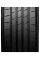 Nexen Nfera RU1 Лето Нешипованные 255/55 R19 111V [TL, XL]