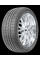 Nexen Nfera RU1 Лето Нешипованные 255/55 R19 111V [TL, XL]