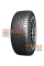 Nexen Nfera RU1 Лето Нешипованные 255/55 R19 111V [TL, XL]