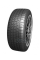Nexen Nfera RU1 Лето Нешипованные 255/55 R19 111V [TL, XL]
