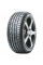 Шины 255/55 R20 110Y SAILUN Atrezzo ZSR