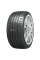 Шины 255/55 R20 110Y SAILUN Atrezzo ZSR