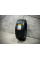 PIRELLI 3926500 Автошина R19 225/45 Pirelli Powergy 96W XL лето 3926500