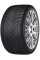21/285/40 Gripmax SureGrip A/S 109W XL