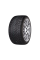 21/285/40 Gripmax SureGrip A/S 109W XL