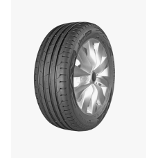IKON (Nokian Tyres) 235/55 R20 102Y Autograph Ultra 2 SUV