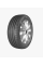 IKON (Nokian Tyres) 235/55 R20 102Y Autograph Ultra 2 SUV