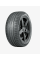 IKON (Nokian Tyres) 235/55 R20 102Y Autograph Ultra 2 SUV