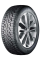 Шины Continental IceContact 2 SUV 215/65 R17 103T шип