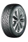 Шины Continental IceContact 2 SUV 285/50 R20 116T шип