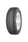 Шины Continental IceContact 2 SUV 285/50 R20 116T шип