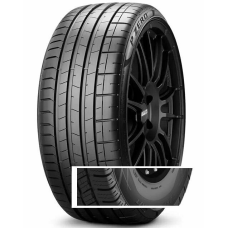 Летняя шина Pirelli P ZERO PZ4 SPORTS CAR * (285/35 R20 104Y)