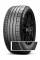 Летняя шина Pirelli P ZERO PZ4 SPORTS CAR * (285/35 R20 104Y)