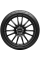 Летняя шина Pirelli P ZERO PZ4 SPORTS CAR * (285/35 R20 104Y)