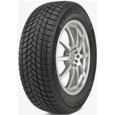 Шина Michelin X-Ice Snow SUV 285/40R22 110H
