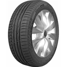 Шины Ikon Tyres Autograph Aqua 3 SUV 245/45R20 103T