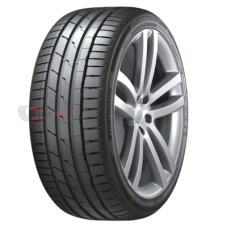 Летняя шина Hankook Ventus S1 Evo 3 SUV K127A 285/40R22 110Y XL TL