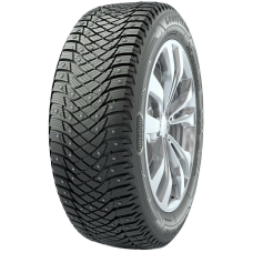 Автошина 235/55R19 XL 105T GOODYEAR UltraGrip Arctic 2 SUV