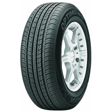 Hankook 195/60 R15 Optimo ME02 K424 88H