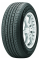 Hankook 195/60 R15 Optimo ME02 K424 88H