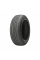 Hankook 195/60 R15 Optimo ME02 K424 88H