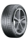 Шины Continental PremiumContact 6 315/30 R22 107Y