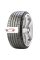 Летняя шина Pirelli P Zero AO (295/35 ZR23 108(Y))