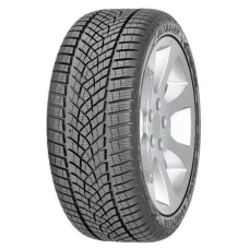 Шины Goodyear UltraGrip Performance+ 255/45 R19 104V