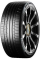 Шины Continental SportContact 6 295/30 R19 100Y