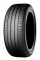 Шина Yokohama Advan Sport V107 275/45 R20 110Y