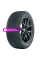 Шина Yokohama Advan Sport V107 275/45 R20 110Y
