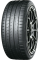 Шина Yokohama Advan Sport V107 275/45 R20 110Y