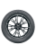 Шина Yokohama Advan Sport V107 275/45 R20 110Y
