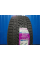 Зимние шины 285/45 R19 111V XL Tourador Winter Pro TSU1