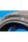 Зимние шины 285/45 R19 111V XL Tourador Winter Pro TSU1