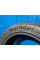 Зимние шины 285/45 R19 111V XL Tourador Winter Pro TSU1