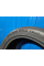 Зимние шины 285/45 R19 111V XL Tourador Winter Pro TSU1