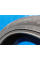 Зимние шины 285/45 R19 111V XL Tourador Winter Pro TSU1