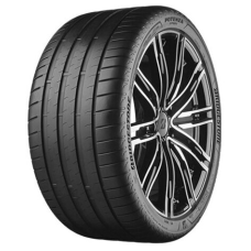 Шины Bridgestone Potenza Sport 245/40 R18 97Y