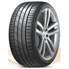 Hankook 235/60 R18 Ventus S1 Evo3 K127 SUV 103W