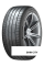 Hankook 235/60 R18 Ventus S1 Evo3 K127 SUV 103W