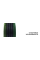 Шина летняя Greentrac Journey-X 215/60 R16 99V XL для легкового автомобиля