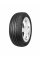 Автошина TRACMAX X-Privilo TX5 175/70 R14 84 T