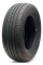 Шина Landsail CLV2 235/70R16 106H