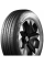 Шина Landsail CLV2 235/70R16 106H
