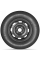 Шина Landsail CLV2 235/70R16 106H