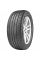 Шина Landsail CLV2 235/70R16 106H